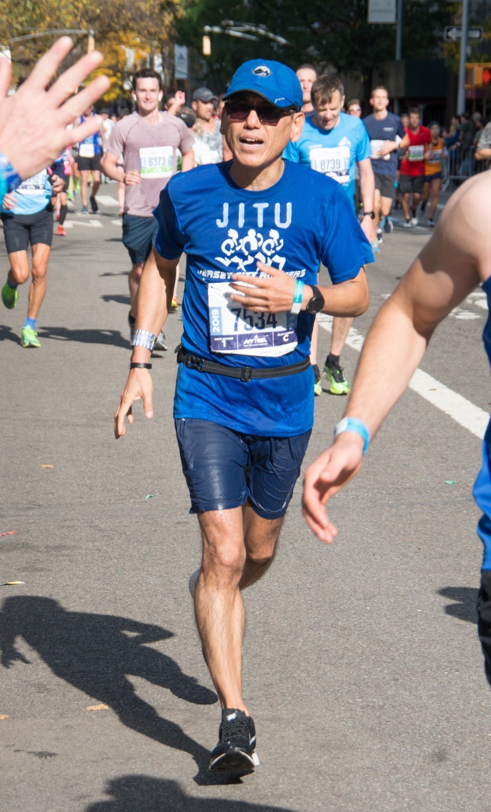 Jitendra Singh Rawat